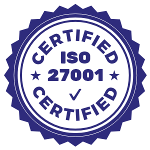 Information Security Management