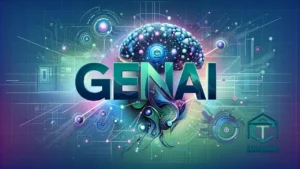 GenAI in Industry: A Roadmap for Transformation
