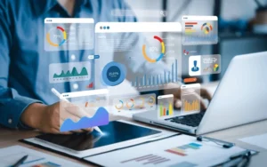 8 Key Steps of Data Analysis for Beginners 8 Key Steps of Data Analysis for Beginners