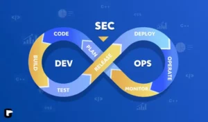 Building a DevSecOps Maturity Framework: A High-Level Playbook for Enterprises Building a DevSecOps Maturity Framework: A High-Level Playbook for Enterprises