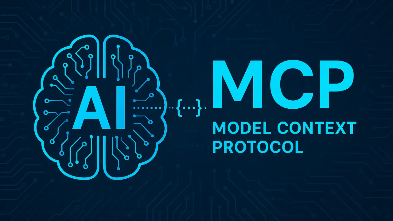 Unlocking Intelligent Enterprises: Best Practices for Implementing Model Context Protocol (MCP) for Scalable AI Integration