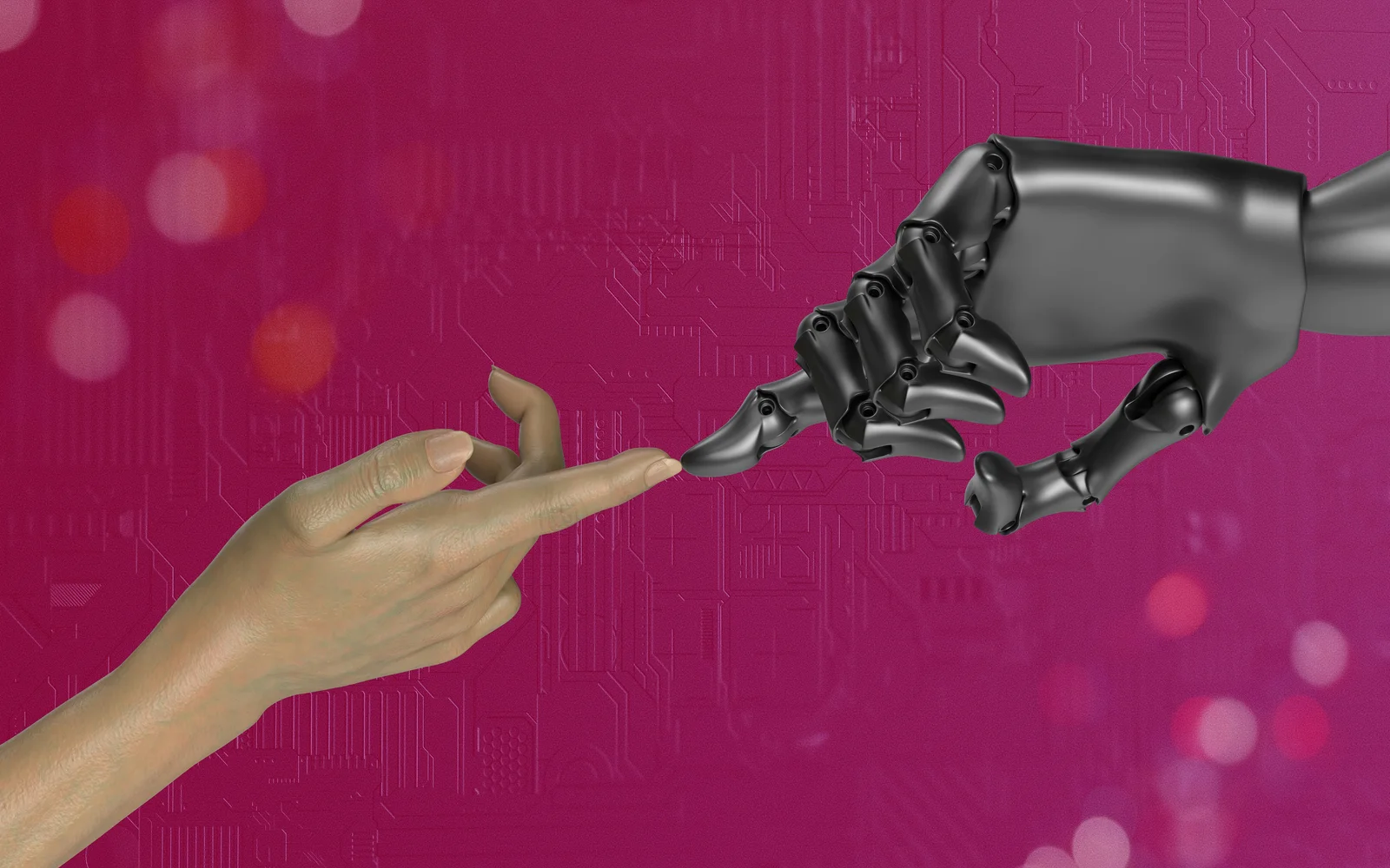 Intelligent Autonomy: Unlocking the Power and Navigating the Risks of AI Agents