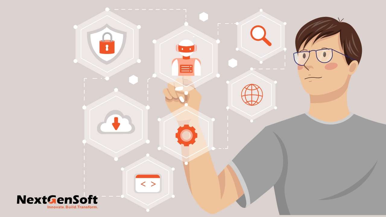 Model Context Protocol: Bridging the Gaps in AI Integration for Smarter Enterprise Workflows