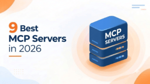9 Best MCP Servers in 2026 (and What to Skip) 9 Best MCP Servers in 2026 (and What to Skip)