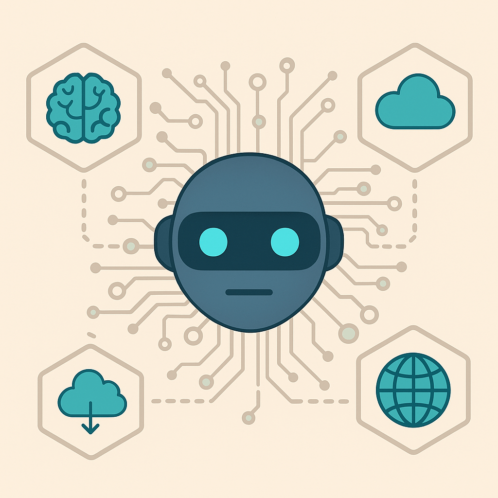 The Future of Connected AI: Predictions for the Model Context Protocol