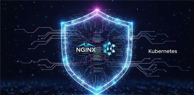 From Brittle to Agile: A Modern Approach to CSP with NGINX, Lua, and Kubernetes