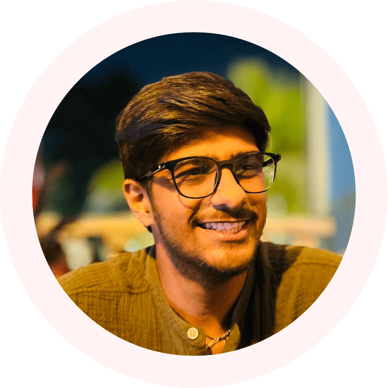 Integration of Entra ID with One Login as TIDPs (Trusted Identity Provider)