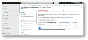 Microsoft Entra OneLogin 3