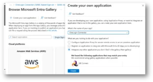 Microsoft Entra OneLogin 4