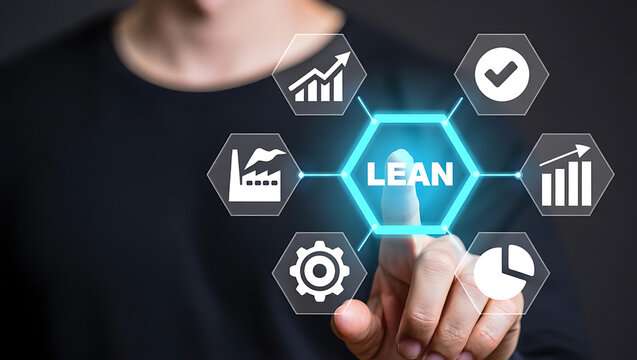 From Lean Thinking to Lasting Impact: Lessons on Building What Customers Truly Want