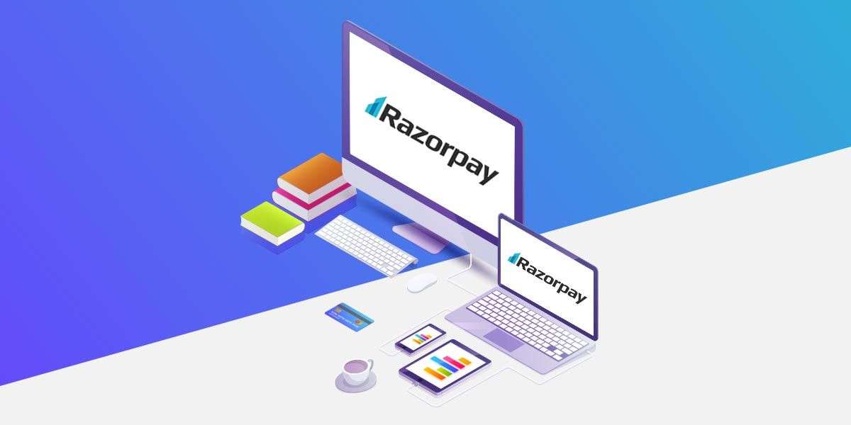Simpler way to Integrate Razorpay with web application: Technical Guide