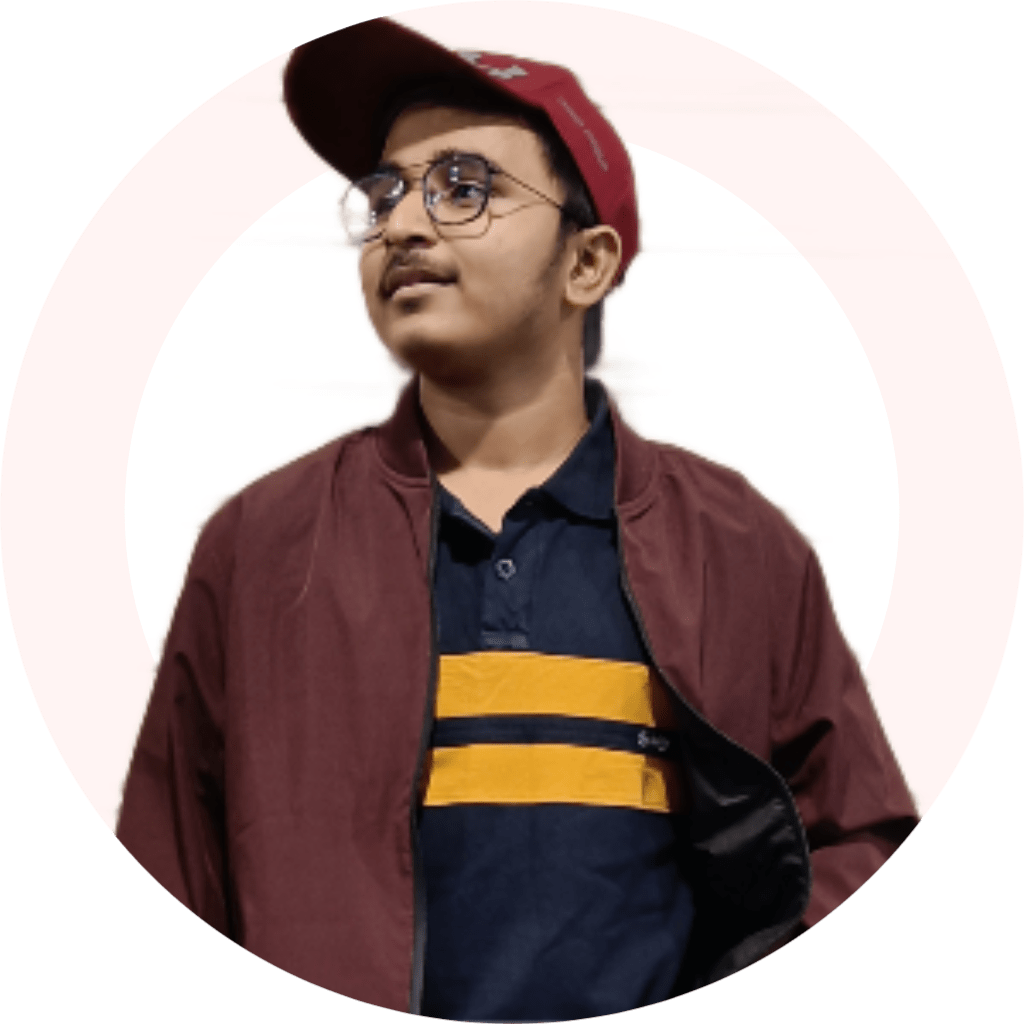 Simpler way to Integrate Razorpay with web application: Technical Guide