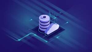 Normalization vs. Denormalization of Data – Choosing the Right Approach Normalization vs. Denormalization of Data – Choosing the Right Approach