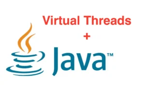 From Platform Threads to Virtual Threads: A New Era of Java Concurrency From Platform Threads to Virtual Threads: A New Era of Java Concurrency