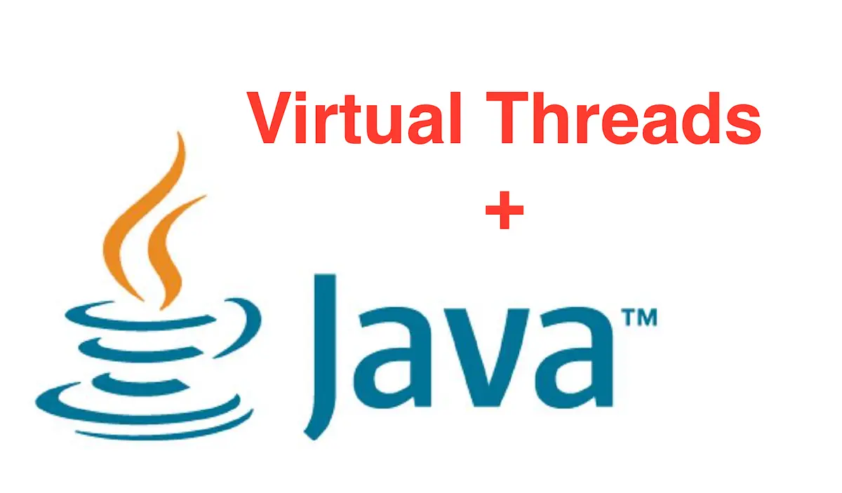 From Platform Threads to Virtual Threads: A New Era of Java Concurrency