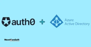 How to Enable Enterprise SSO with Auth0 and Azure AD (in 20 Minutes) How to Enable Enterprise SSO with Auth0 and Azure AD (in 20 Minutes)