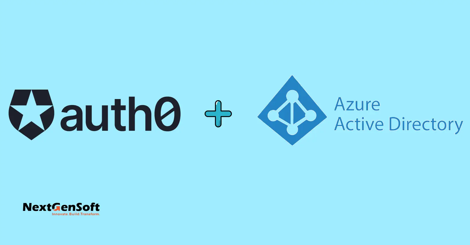 How to Enable Enterprise SSO with Auth0 and Azure AD (in 20 Minutes)