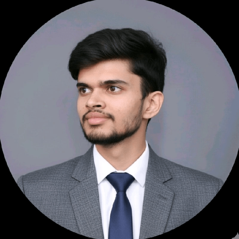 RAG vs. Fine-Tune vs. Prompt: The Ultimate Cost-per-Answer Showdown