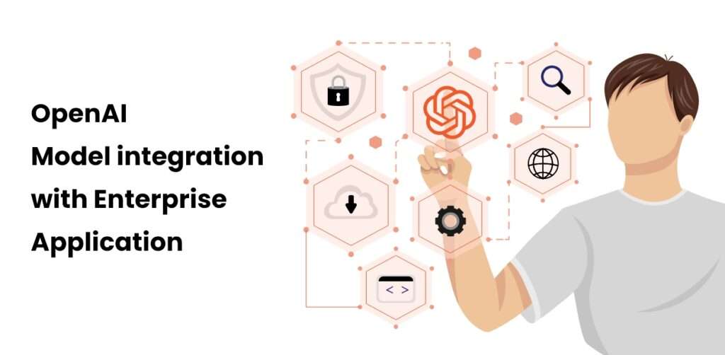 OpenAI Integration