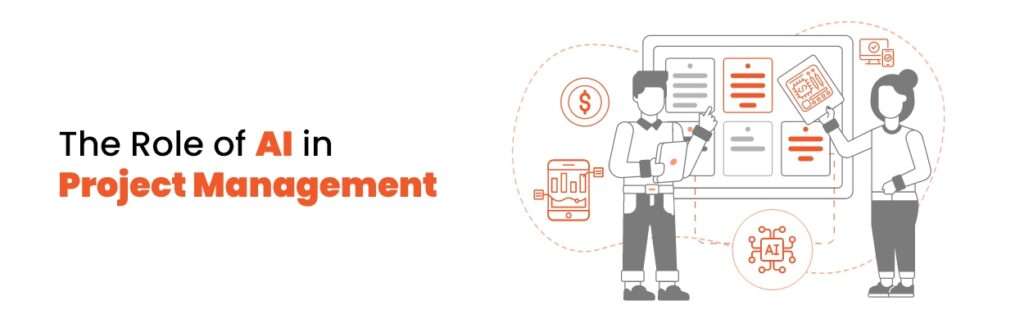 Project Management in the AI Era
