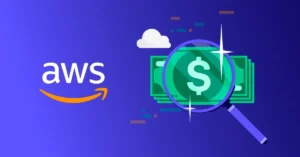 AWS Cost Optimization and Project Tracking Made Easy AWS Cost Optimization and Project Tracking Made Easy