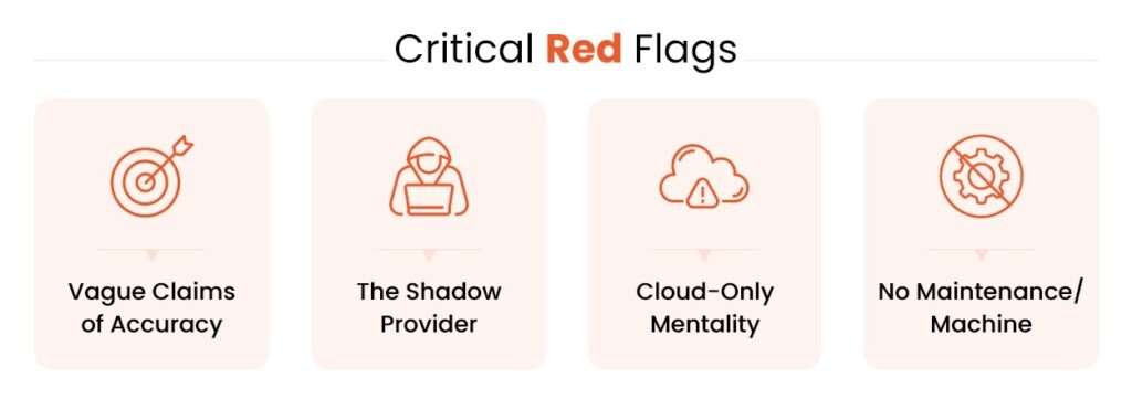 critical-red-flags-1