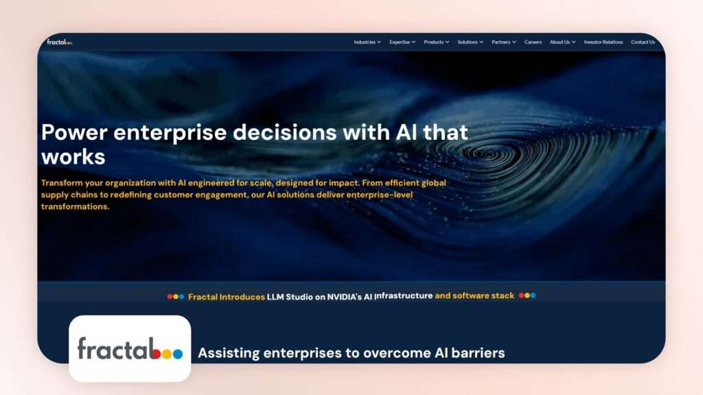 fractal-analytics