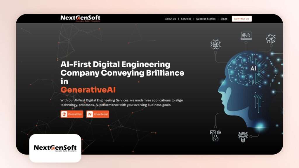 nextgensoft (3)