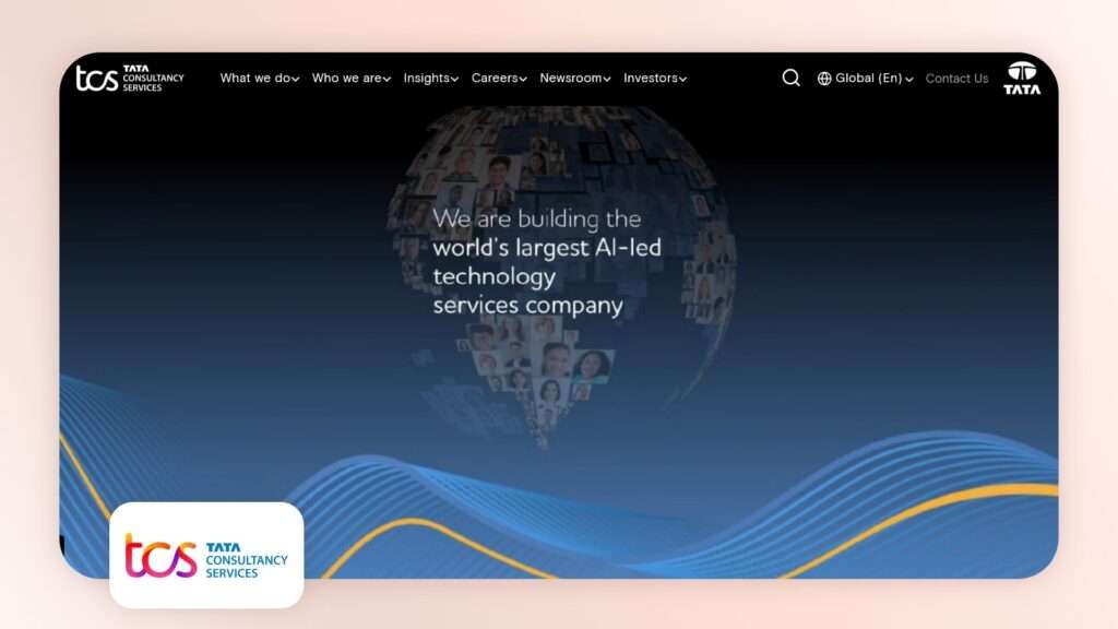 tcs