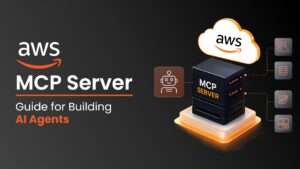 AWS MCP Server: Complete Guide for Building AI Agents on AWS AWS MCP Server: Complete Guide for Building AI Agents on AWS