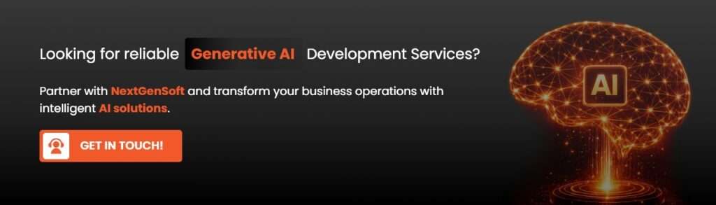 Agentic AI Systems-v1