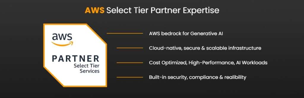 04-AWS Select Tier Partner Benefits