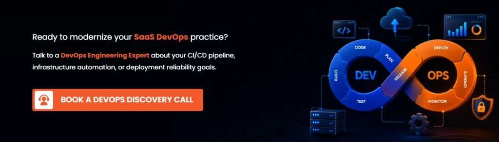 06-Connect NGS for DevOps Development