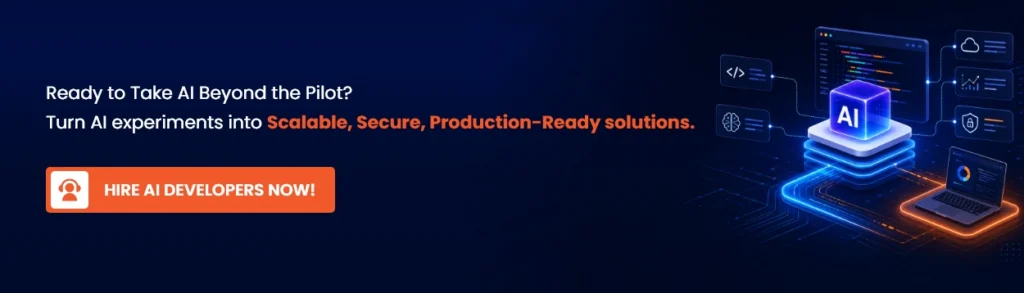 Connect to the NextGenSoft