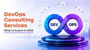 DevOps Consulting Services Explained: Scope, Pricing, and Red Flags DevOps Consulting Services Explained: Scope, Pricing, and Red Flags