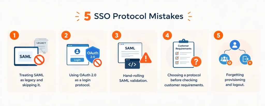 5-protocol-mistakes