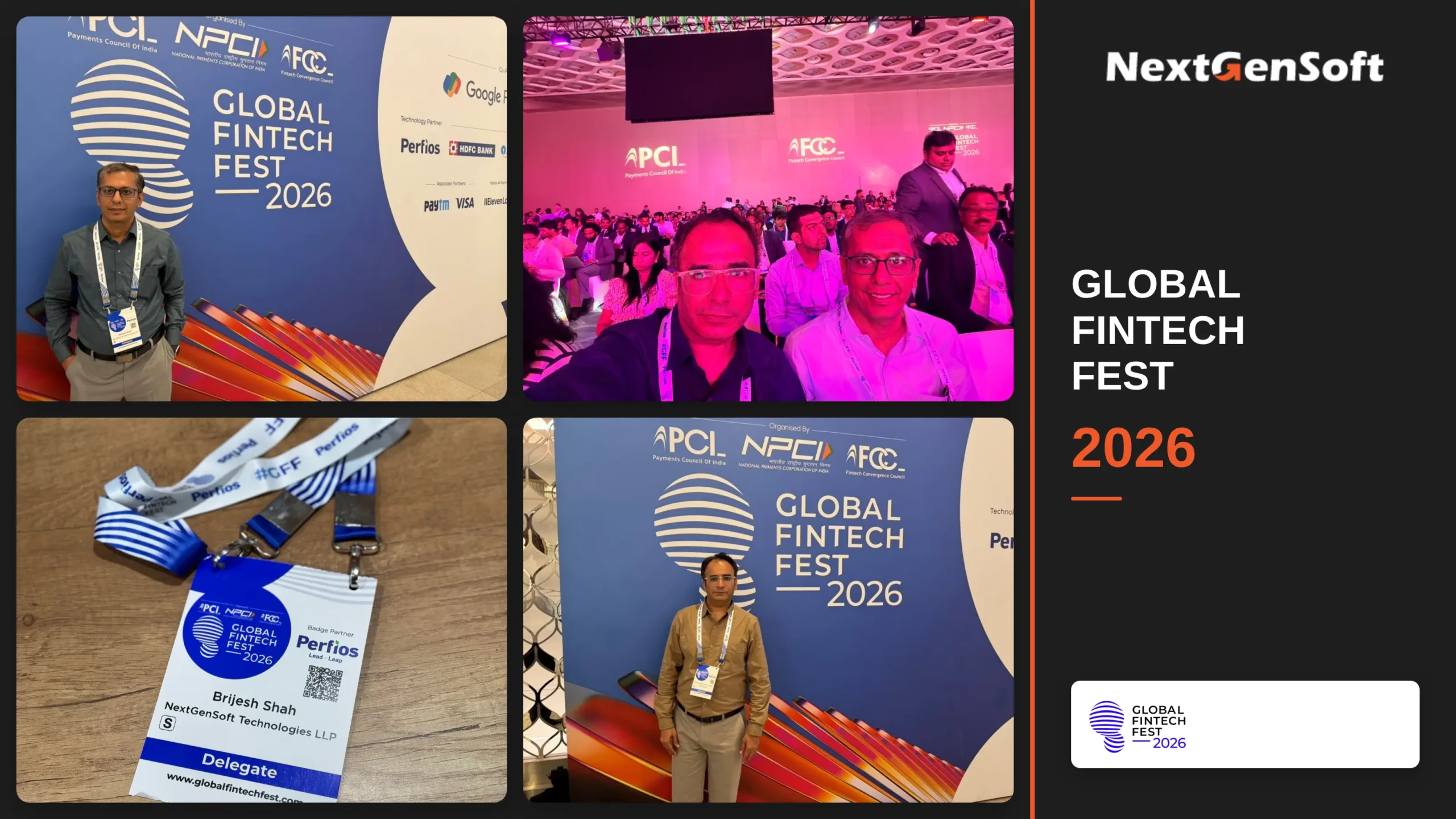 Global-Fintech-Fest-2026-NextGenSoft
