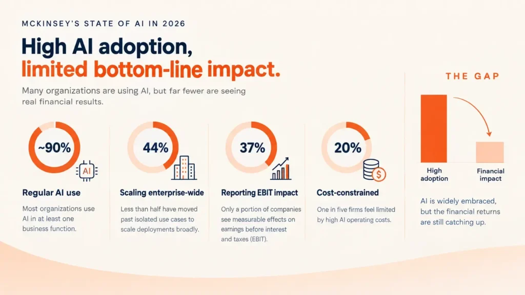 mckinsey-states-ai-in-2026