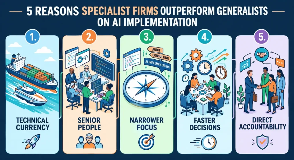 special-firms-outperform