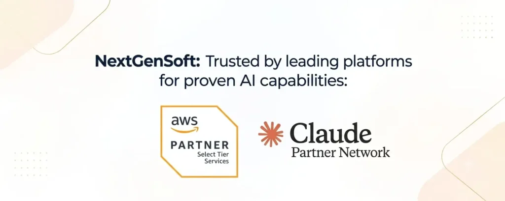 trusted-ai-partner