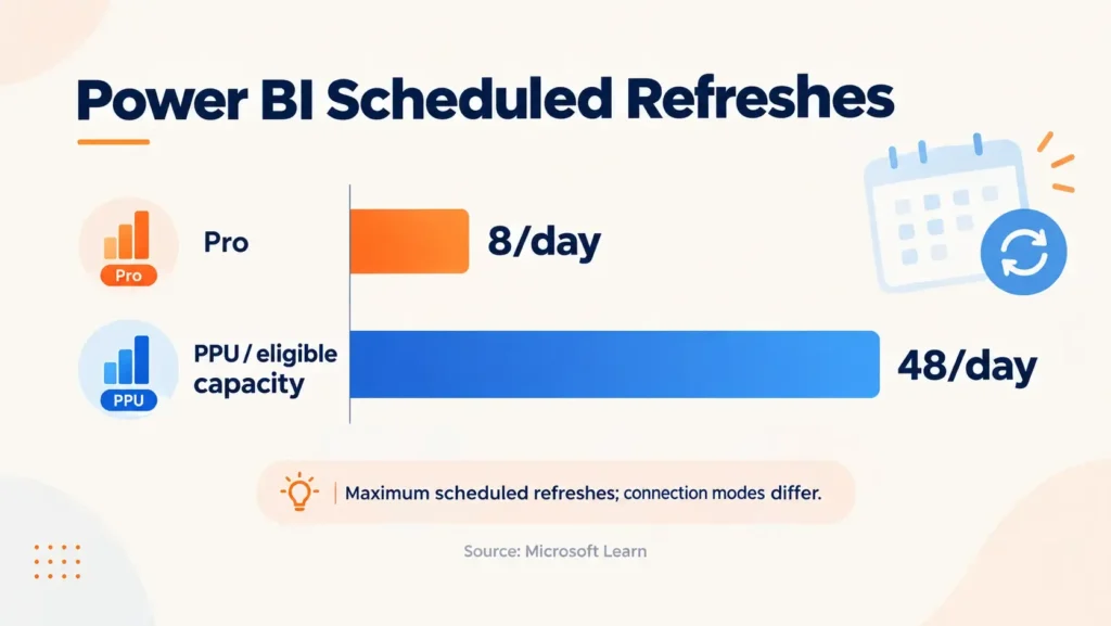 powerbi-refresh