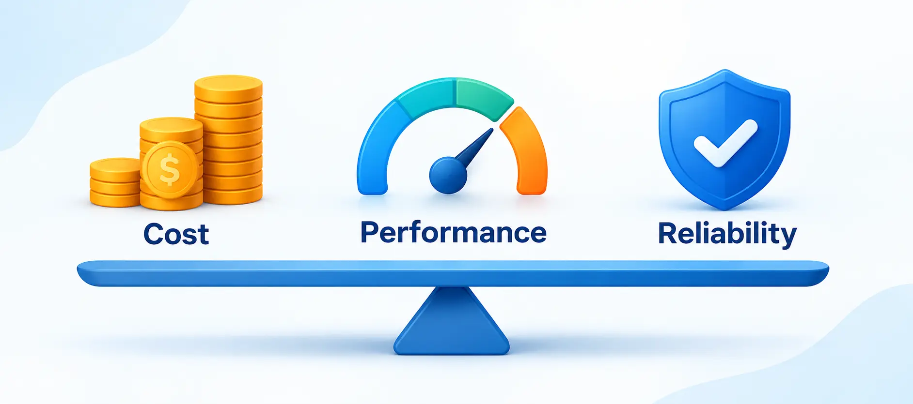 What is Cloud Cost Optimization What is Cloud Cost Optimization